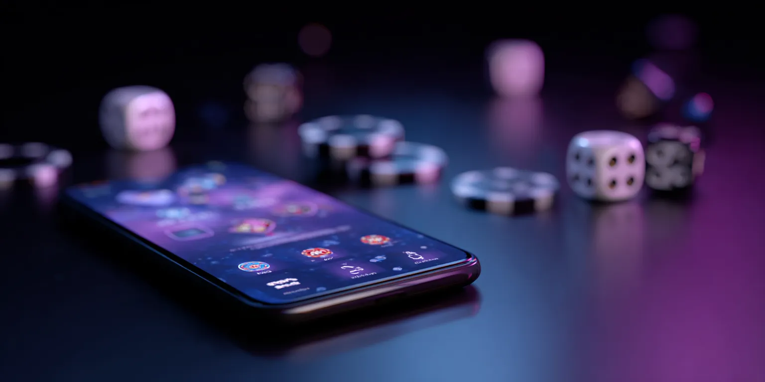 Khám Phá Thế Giới Xổ Số Với Sun Win