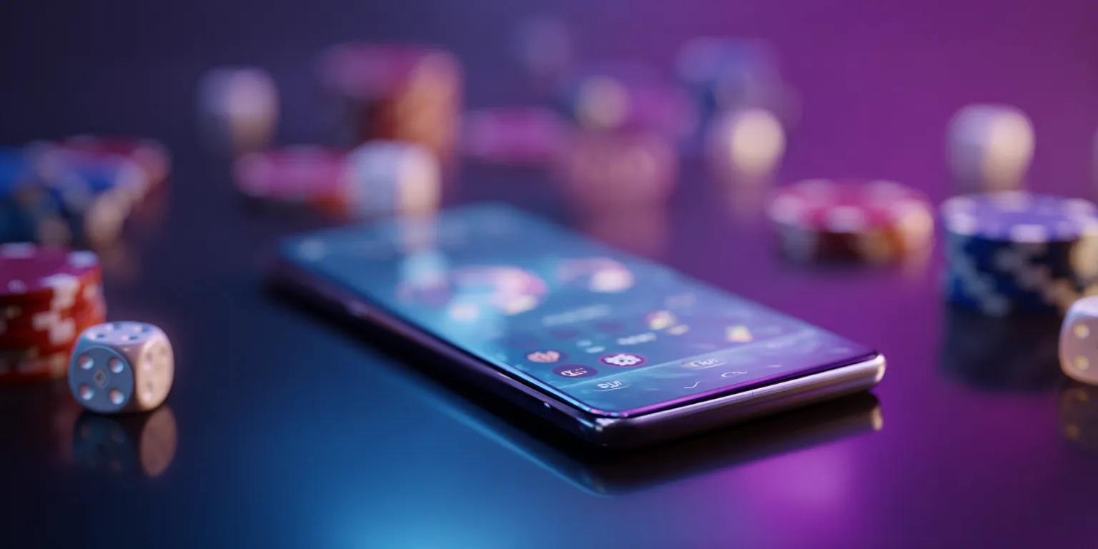 Khám Phá Thế Giới Xổ Số Minh Ngọc - Miền Bắc T6 Qua 5699.com