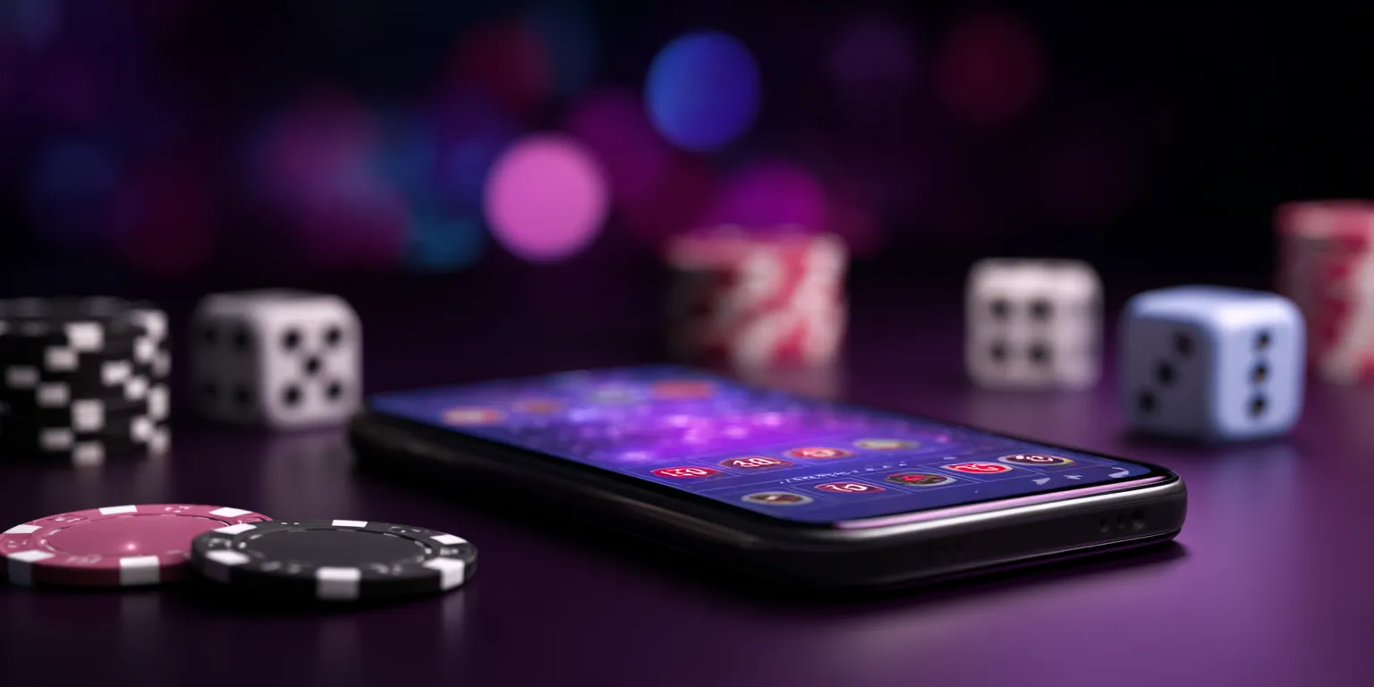 Khám Phá Thế Giới Của 777win Casino Và Xổ Số Miền Trung, Miền Nam