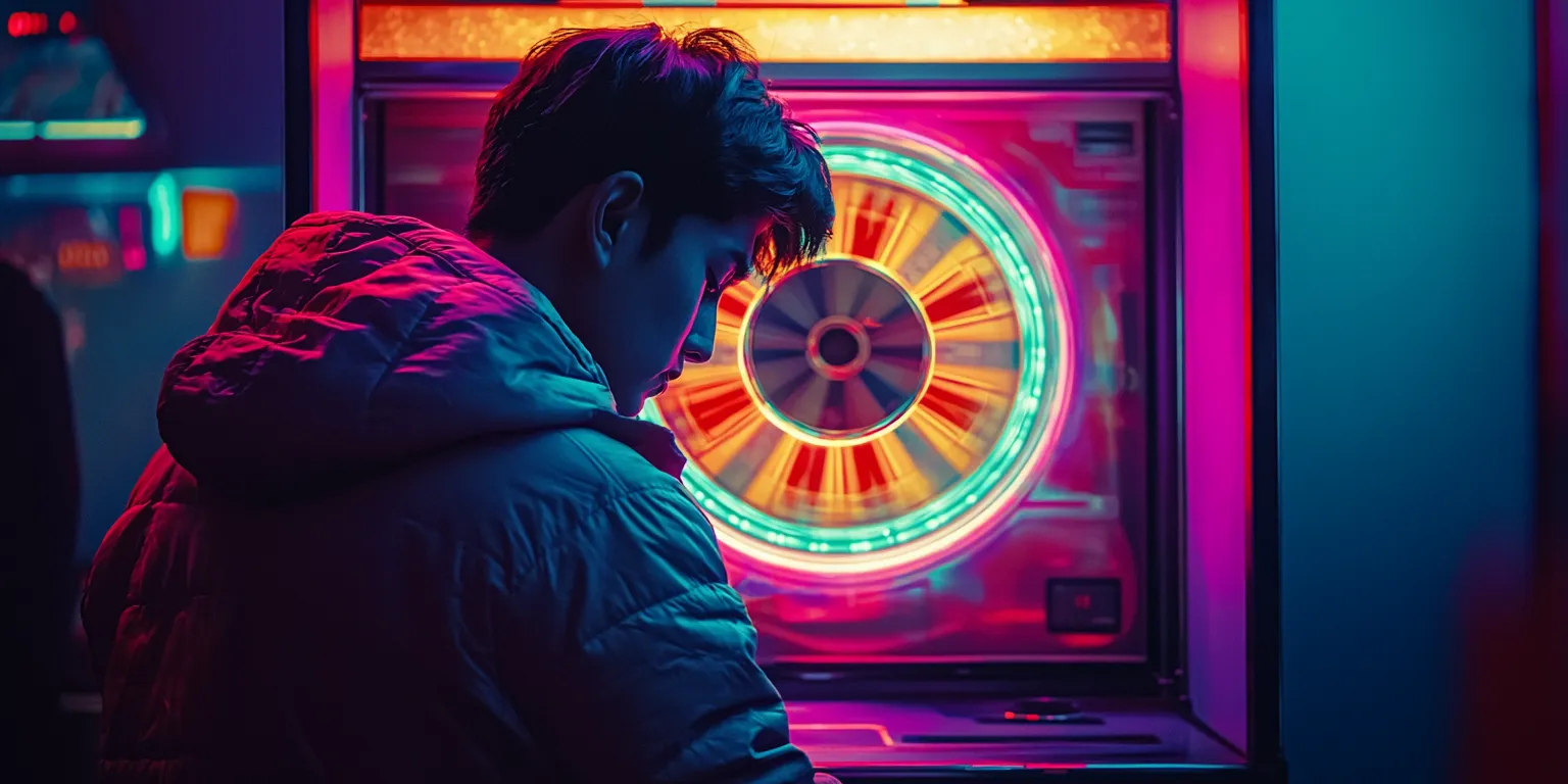 Bong8899: Khám Phá Thế Giới Xổ Số Đầy Hấp Dẫn