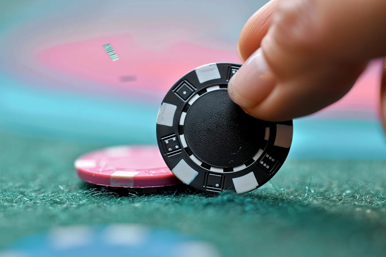 Khám Phá Thế Giới Của 777win Casino Và Xổ Số Miền Trung, Miền Nam