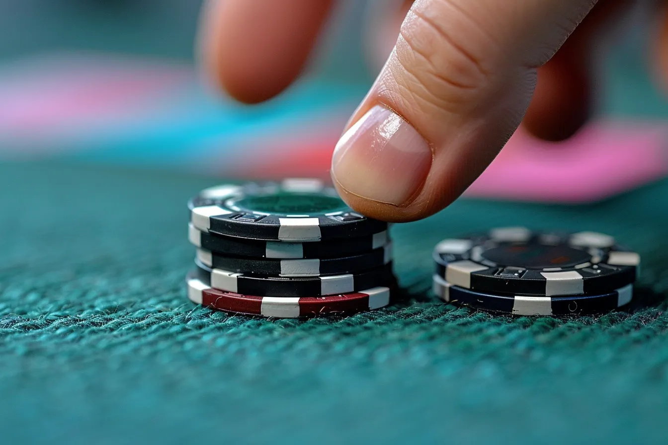 Khám Phá Ứng Dụng 13win15: Đỉnh Cao Của Kết Quả Xổ Số