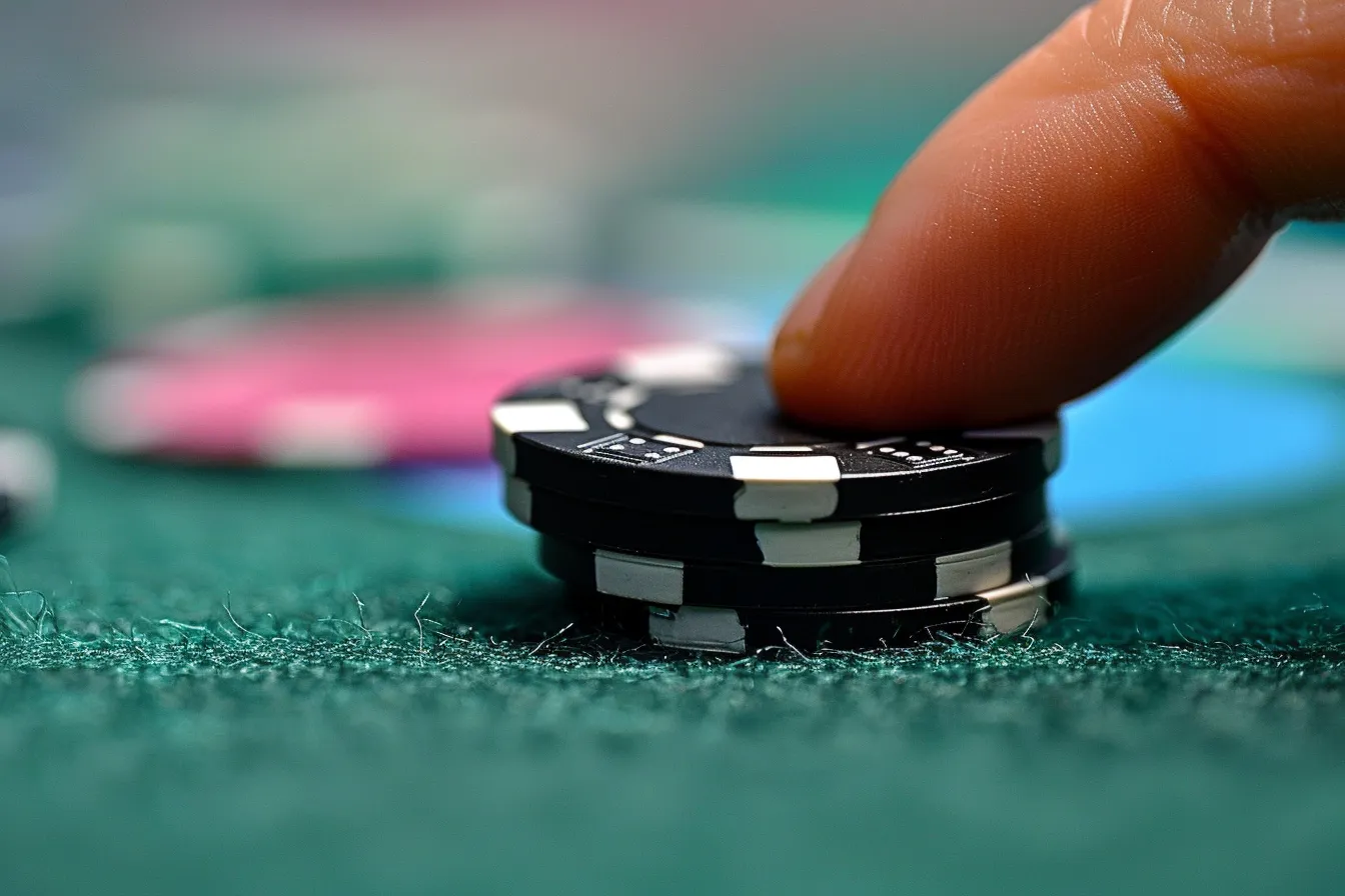 Khám Phá Ứng Dụng 13win15: Đỉnh Cao Của Kết Quả Xổ Số