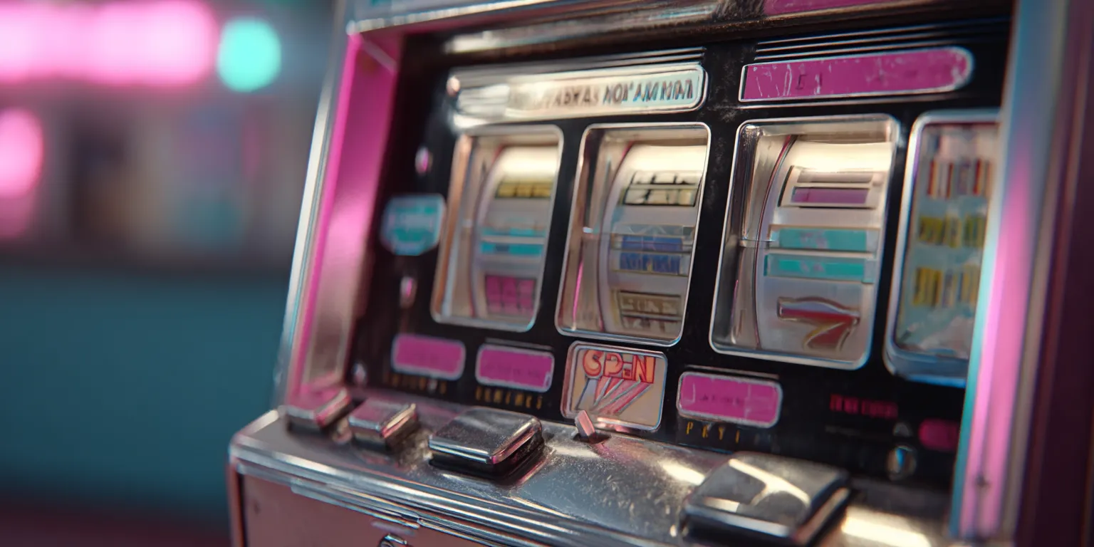 Khám Phá Ứng Dụng 13win15: Đỉnh Cao Của Kết Quả Xổ Số