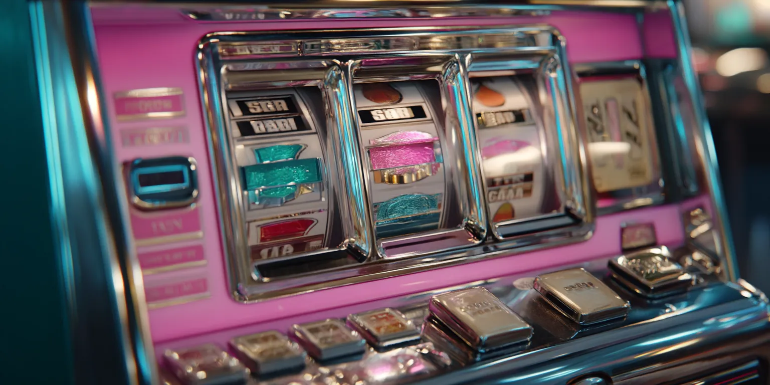 Khám Phá Ứng Dụng 13win15: Đỉnh Cao Của Kết Quả Xổ Số