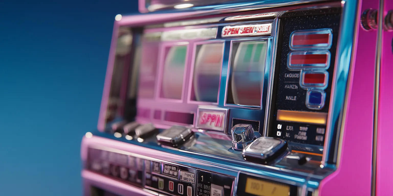 Khám Phá Ứng Dụng 13win15: Đỉnh Cao Của Kết Quả Xổ Số