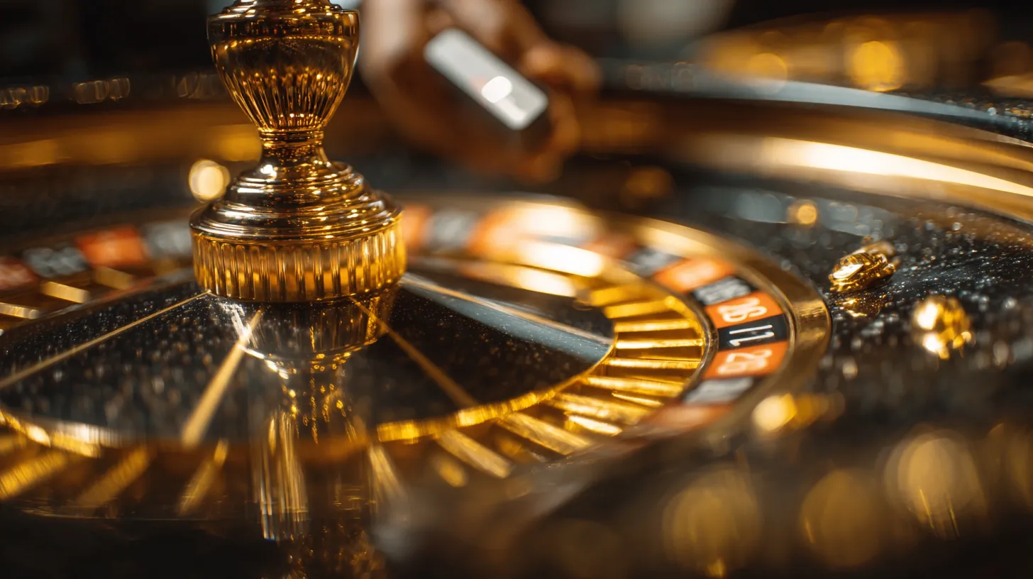 Khám Phá Thế Giới Xổ Số Miền Nam Với ae3888