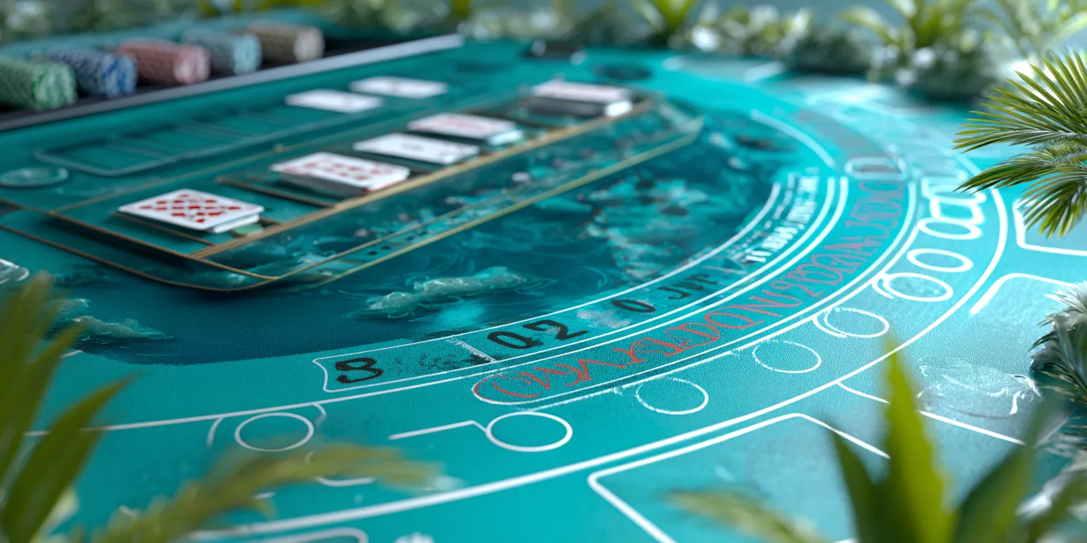 Bong8899: Khám Phá Thế Giới Xổ Số Đầy Hấp Dẫn