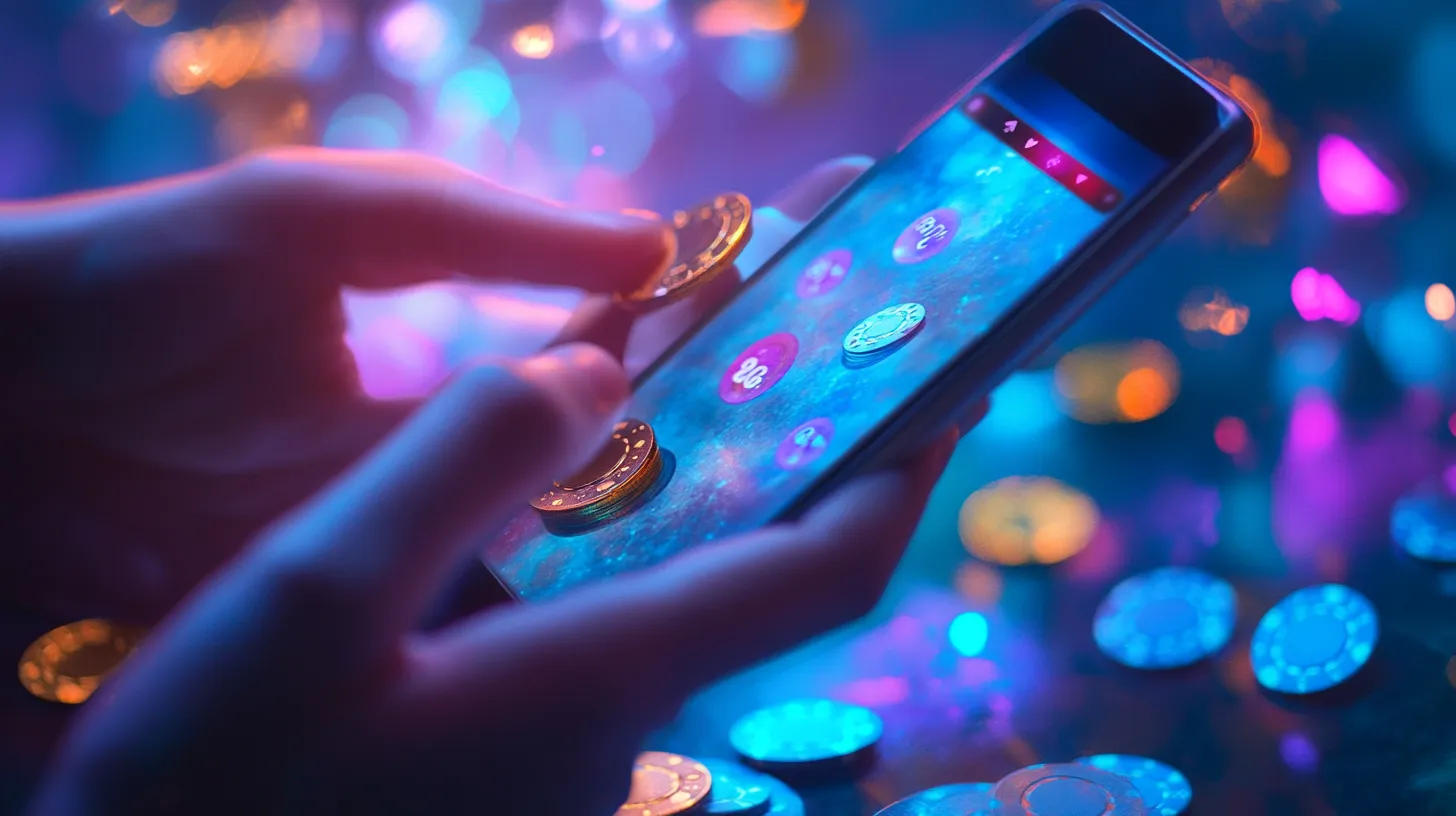 Khám Phá Xổ Số Miền Nam: Những Điều Cần Biết