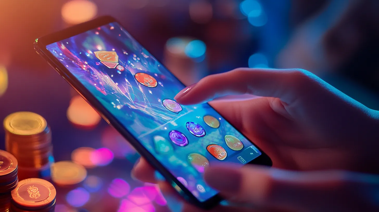 Khám Phá Thế Giới King88: Đăng Nhập, Quay Thử và Thống Kê Kết Quả