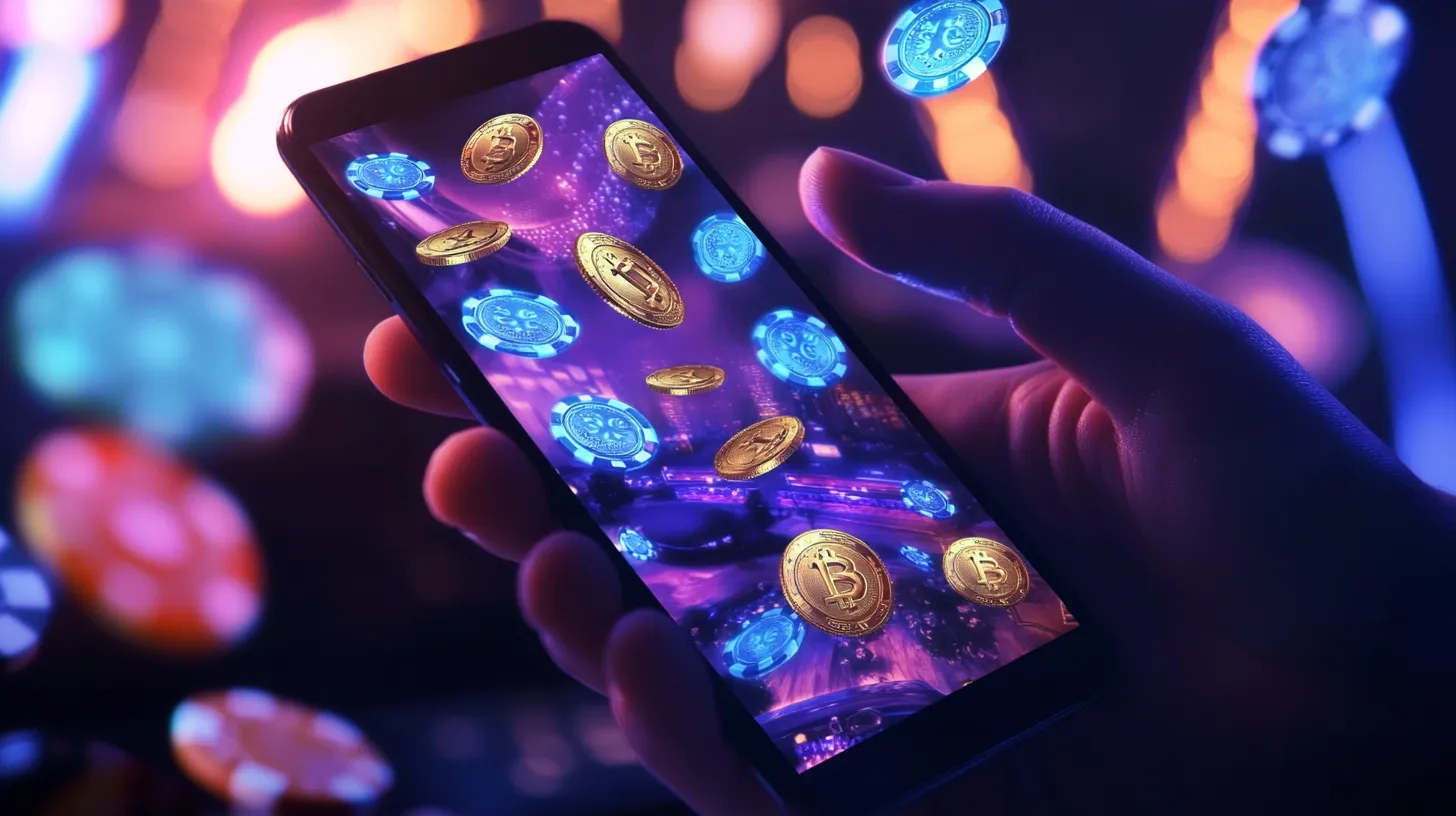 Khám Phá Thế Giới King88: Đăng Nhập, Quay Thử và Thống Kê Kết Quả