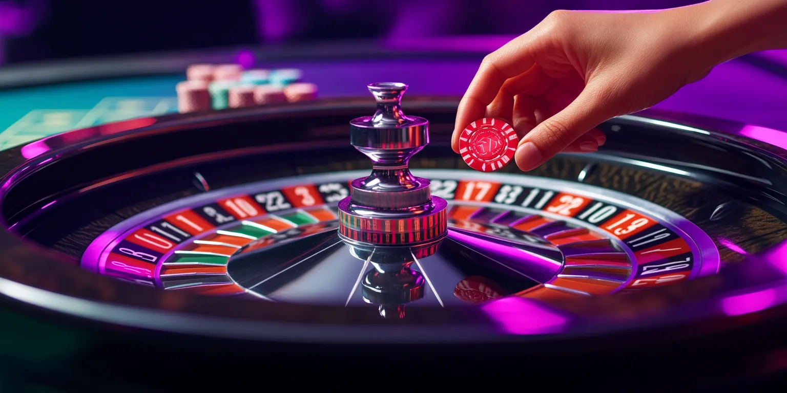 Khám Phá Thế Giới Của Tha Bet: Cập Nhật Mới Nhất Về Xổ Số Sóc Trăng và Giải Jackpot