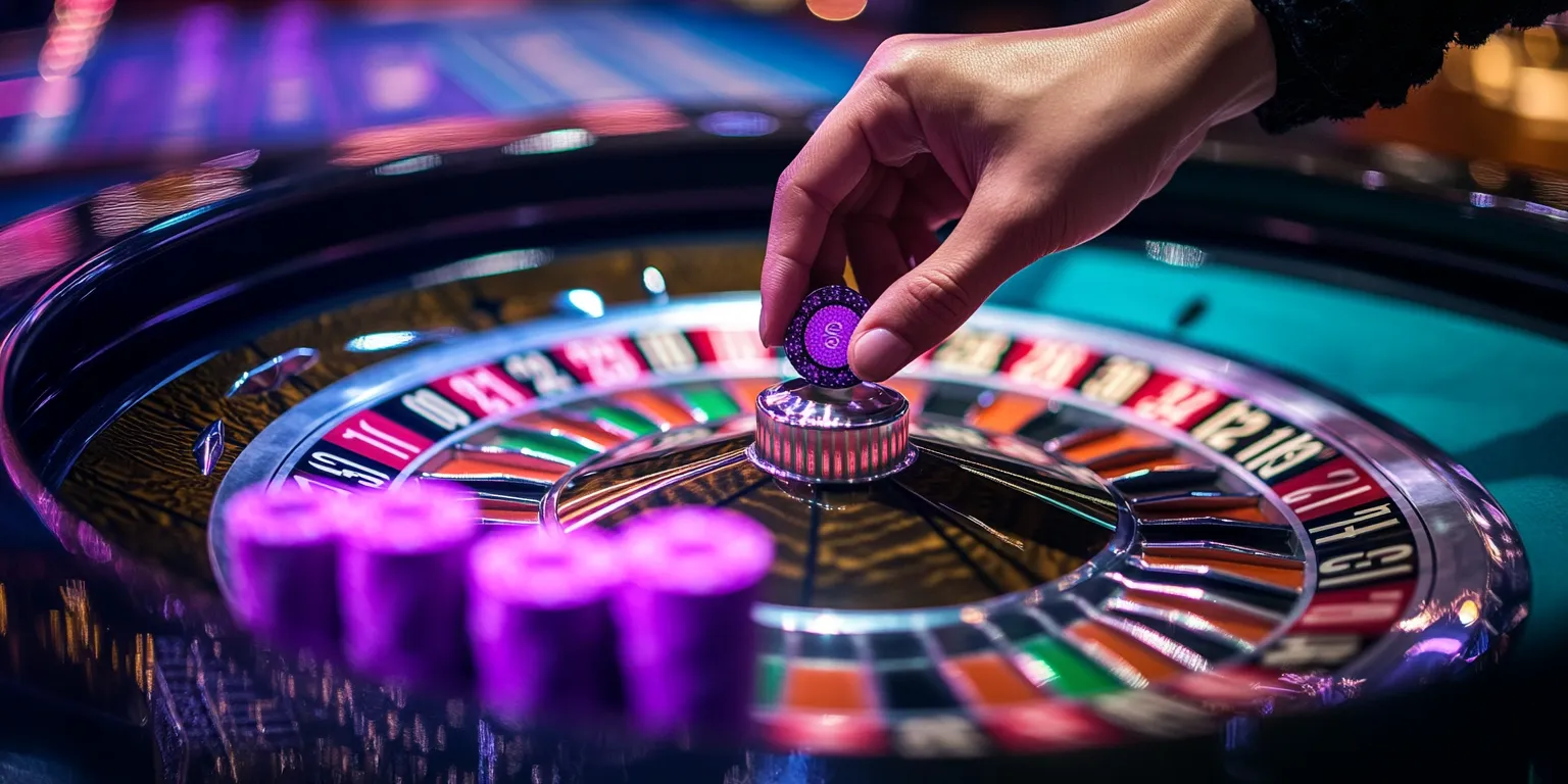 Khám Phá Thế Giới Của Tha Bet: Cập Nhật Mới Nhất Về Xổ Số Sóc Trăng và Giải Jackpot