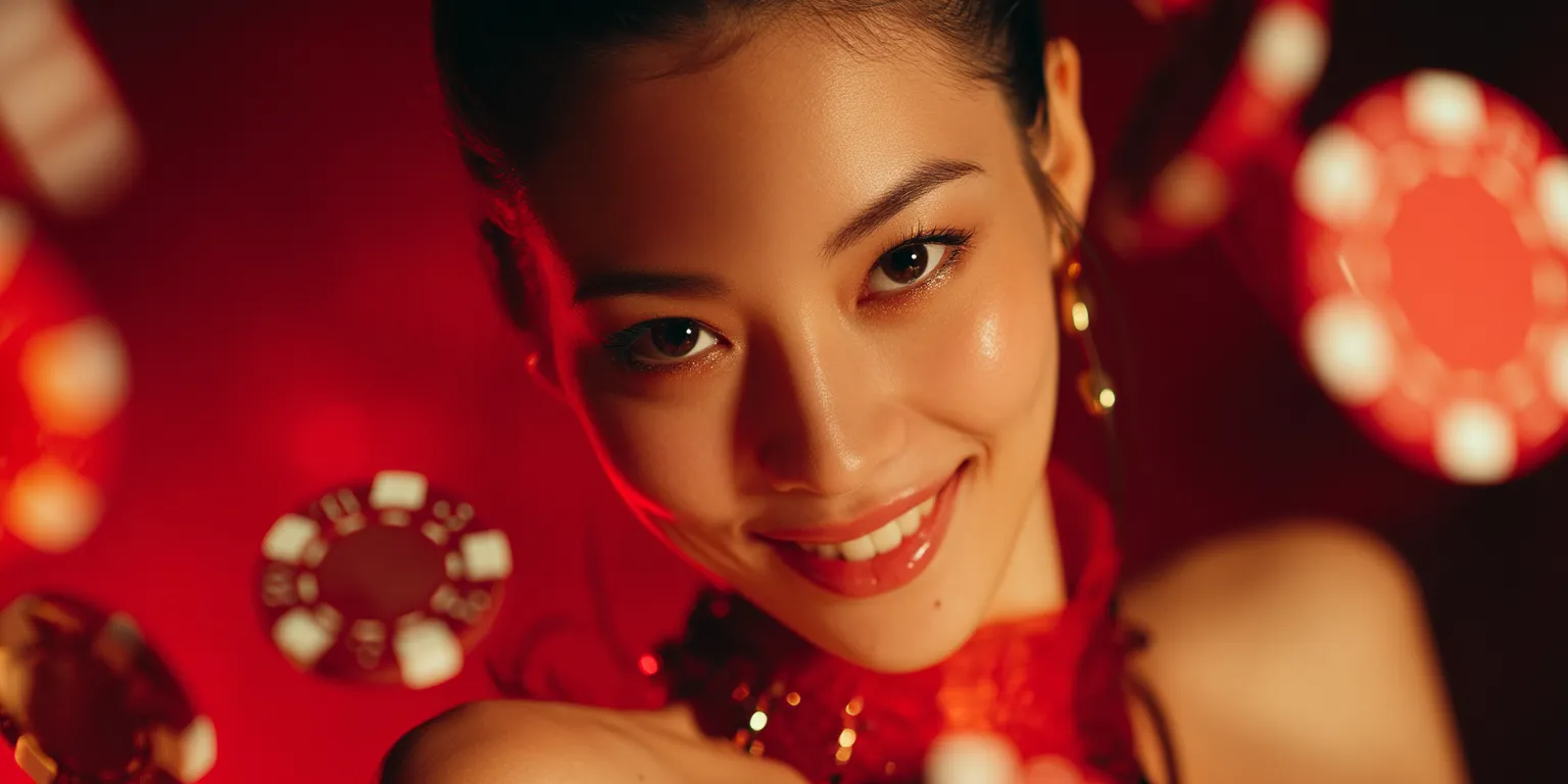 Khám Phá Thế Giới Của 33win9: Nơi Cung Cấp Thông Tin Xổ Số Đáng Tin Cậy