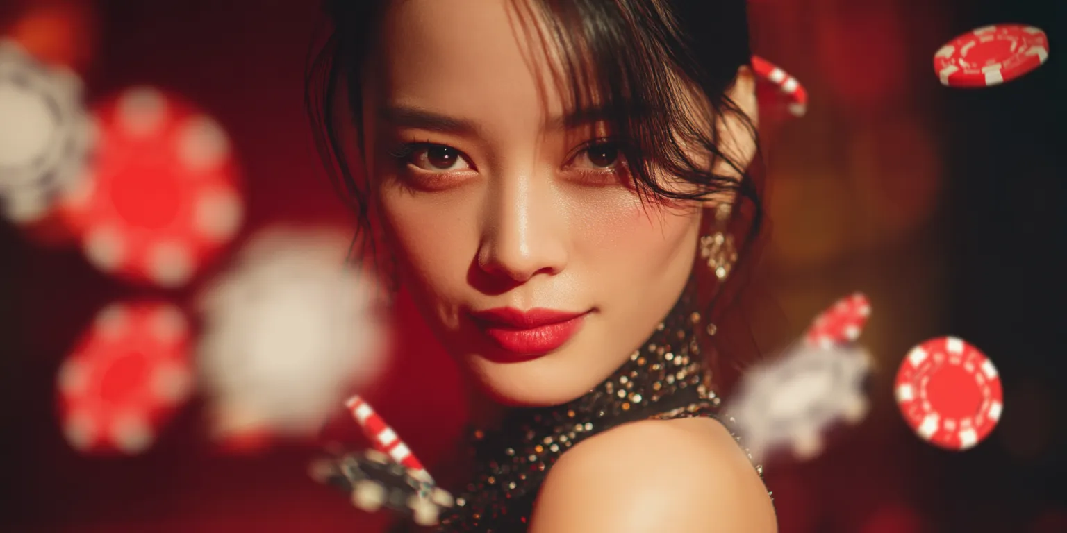 Khám Phá Thế Giới Của 33win9: Nơi Cung Cấp Thông Tin Xổ Số Đáng Tin Cậy