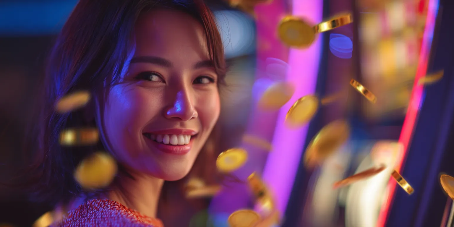 Khám Phá Thế Giới Xổ Số Online: Cập Nhật Mới Nhất Về KQXS Miền Trung