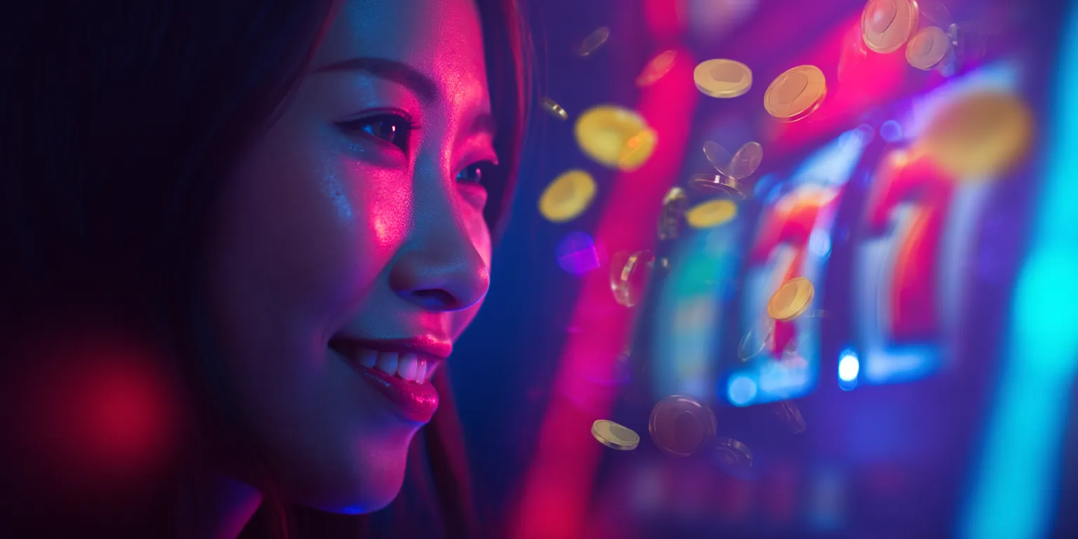 Khám Phá Thế Giới Của AG SBOBET Và Các Dịch Vụ Xổ Số