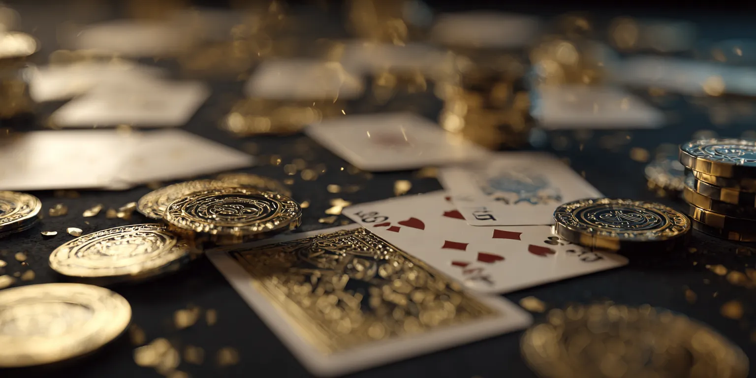 Khám Phá Thế Giới Xổ Số Và Casino: Từ 009 Casino Đến Dự Đoán Kết Quả Xổ Số