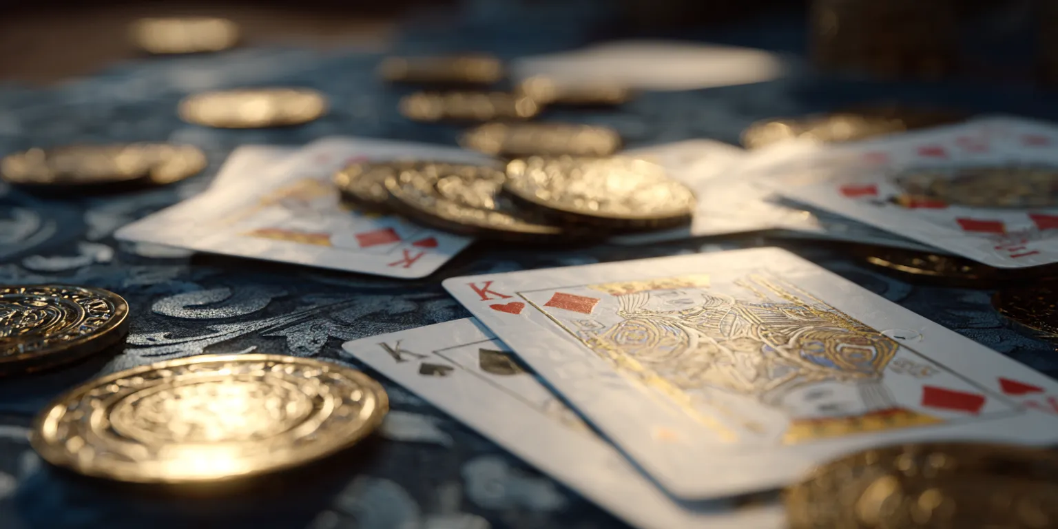 Khám Phá Thế Giới Xổ Số Và Casino: Từ 009 Casino Đến Dự Đoán Kết Quả Xổ Số