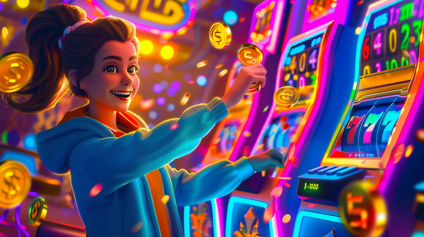 Khám Phá Bong8899: Lựa Chọn Mới Trong Thế Giới Xổ Số