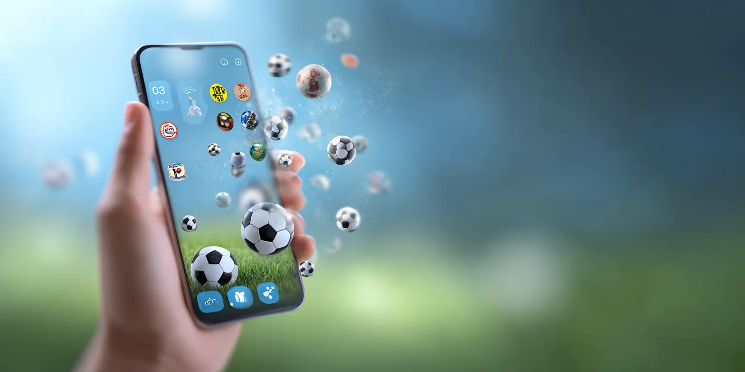 Khám Phá Thế Giới Xổ Số Với Luck8