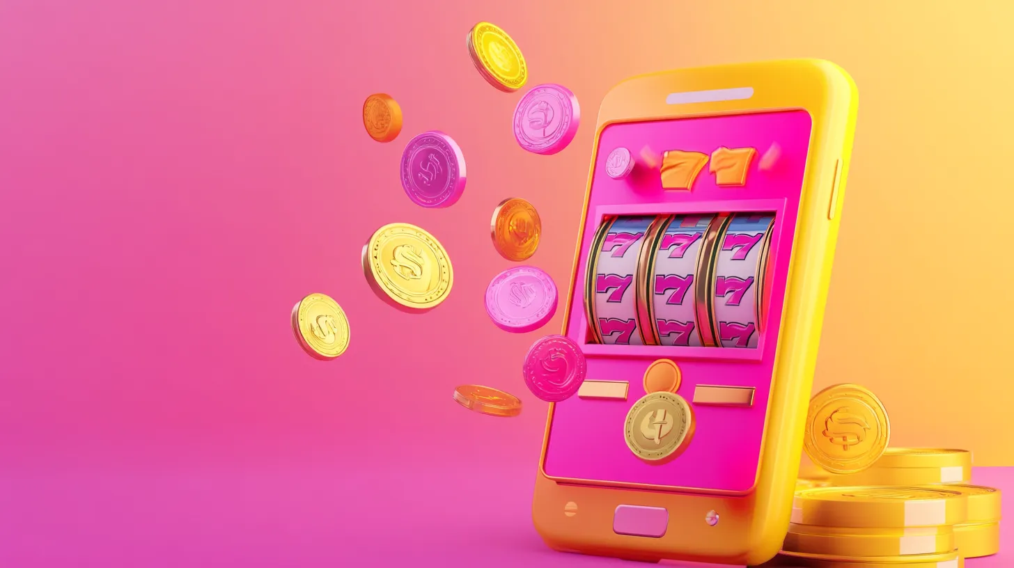 Khám Phá MCW18: Nền Tảng Xổ Số Đáng Tin Cậy