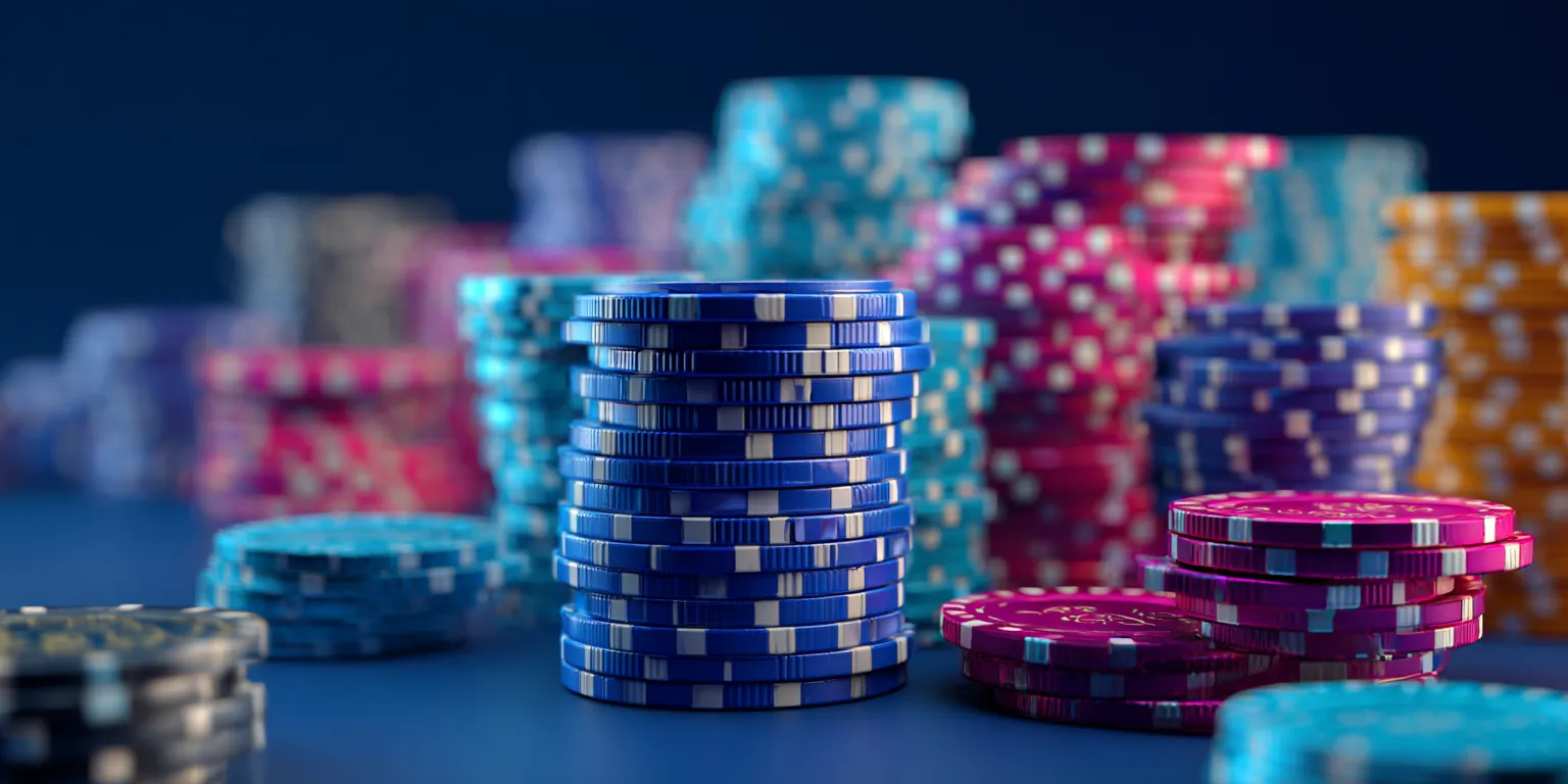 Khám Phá 98win1: Sự Lựa Chọn Tối Ưu Cho Người Chơi Xổ Số