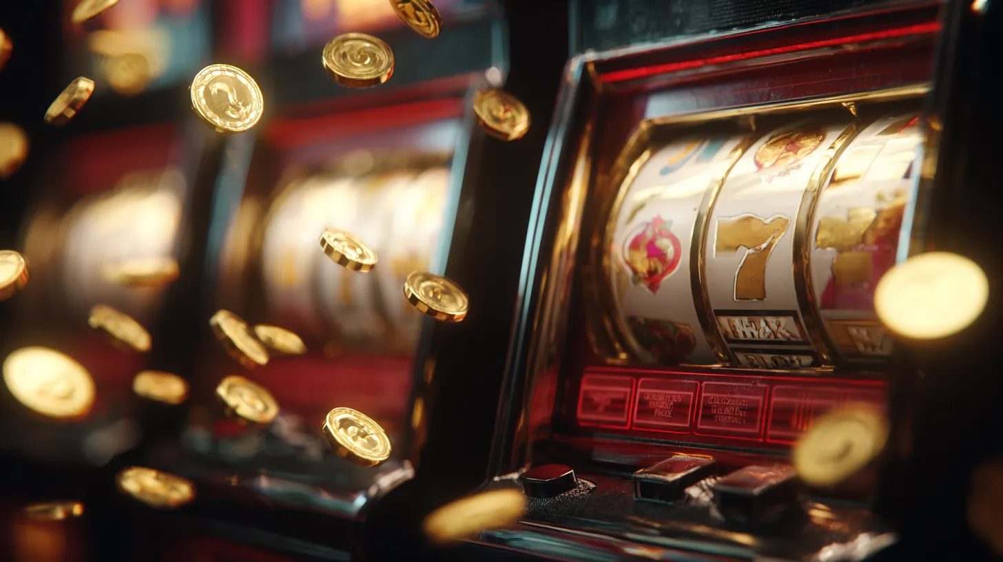 Khám Phá Jun888: Xu Hướng Mới Trong Thế Giới Xổ Số và Lô Đề