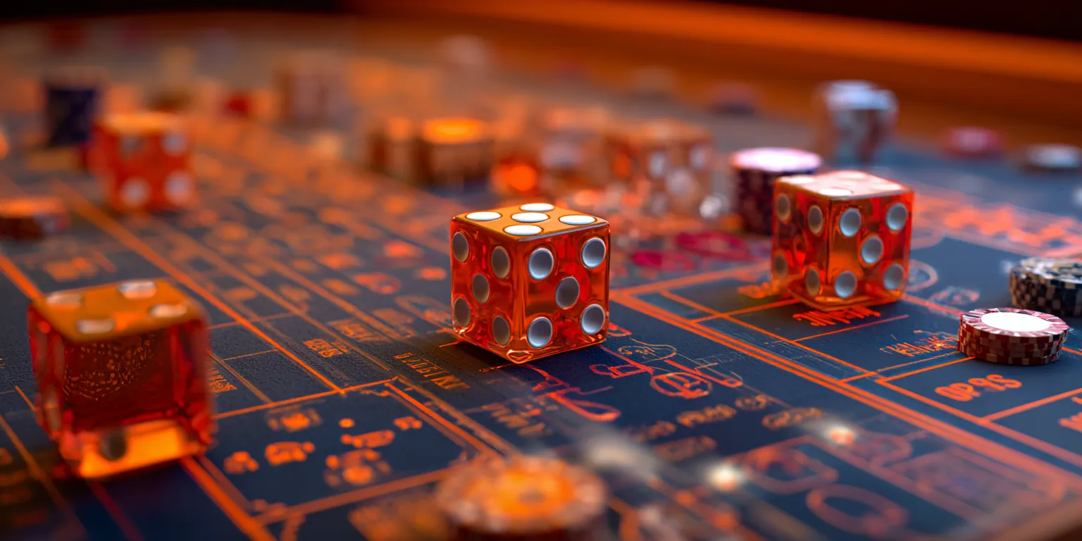 Khám Phá Jun888: Xu Hướng Mới Trong Thế Giới Xổ Số và Lô Đề