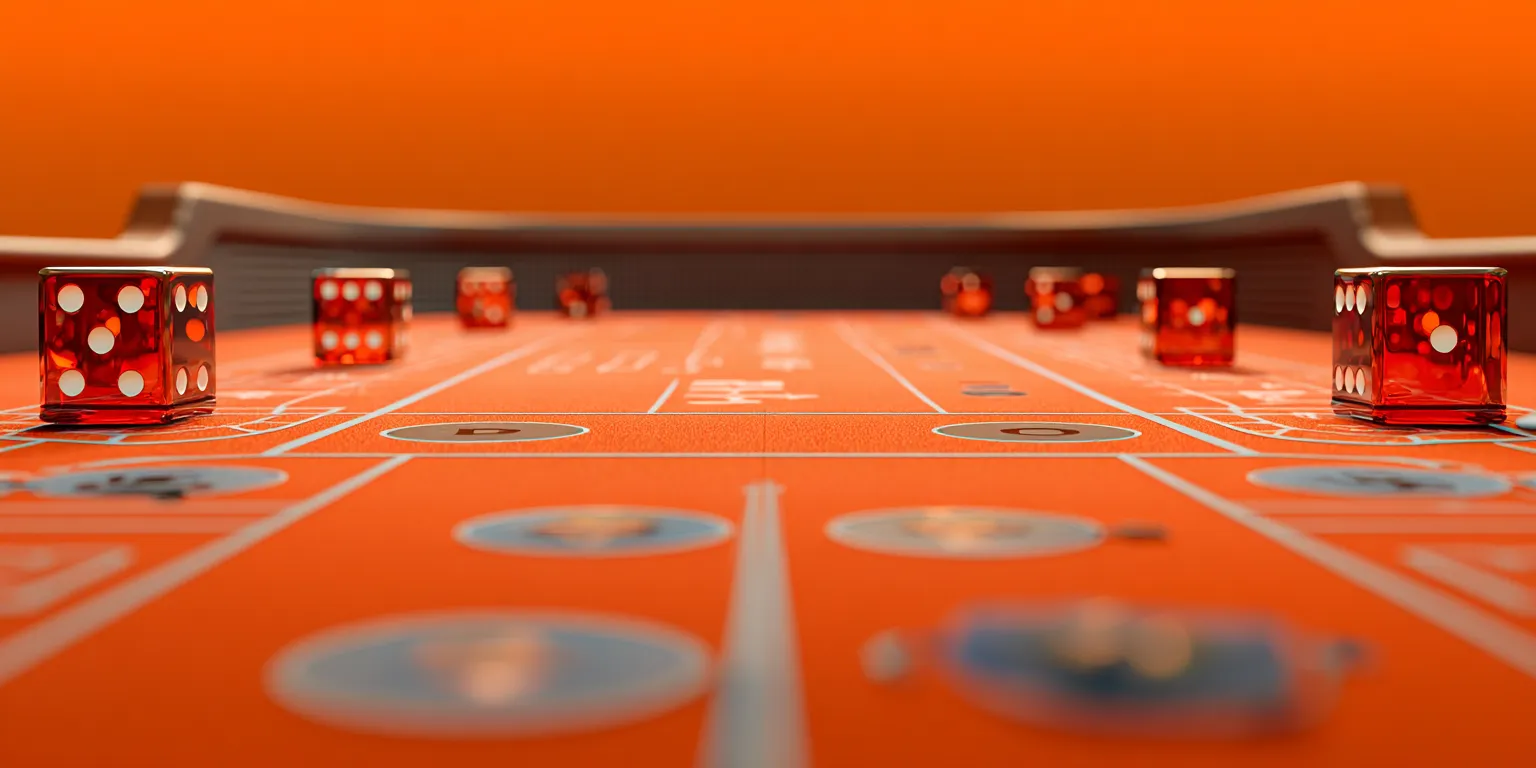 Khám Phá Jun888: Xu Hướng Mới Trong Thế Giới Xổ Số và Lô Đề