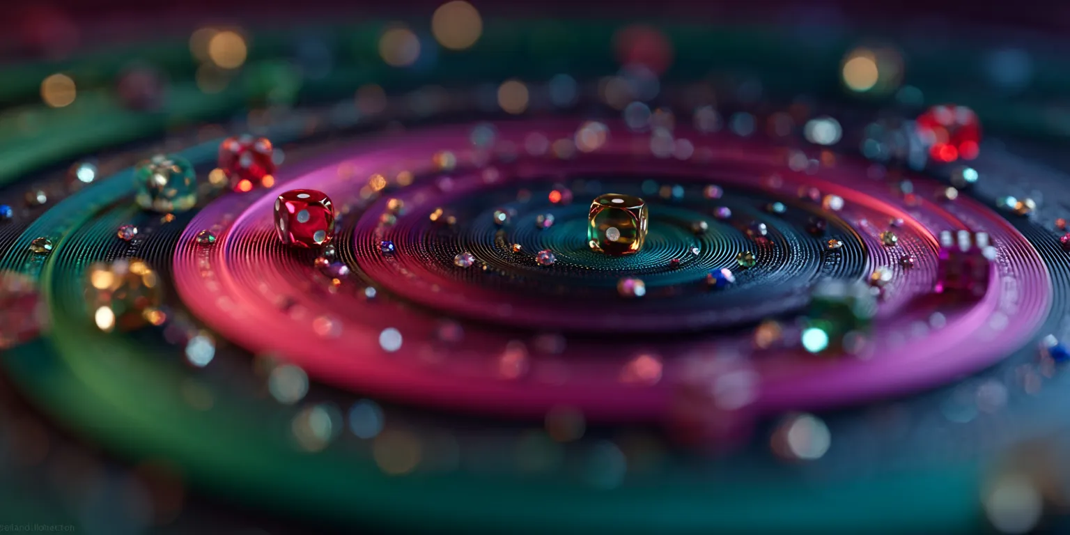 Khám Phá Thế Giới Xổ Số Miền Bắc: Những Điều Bạn Cần Biết