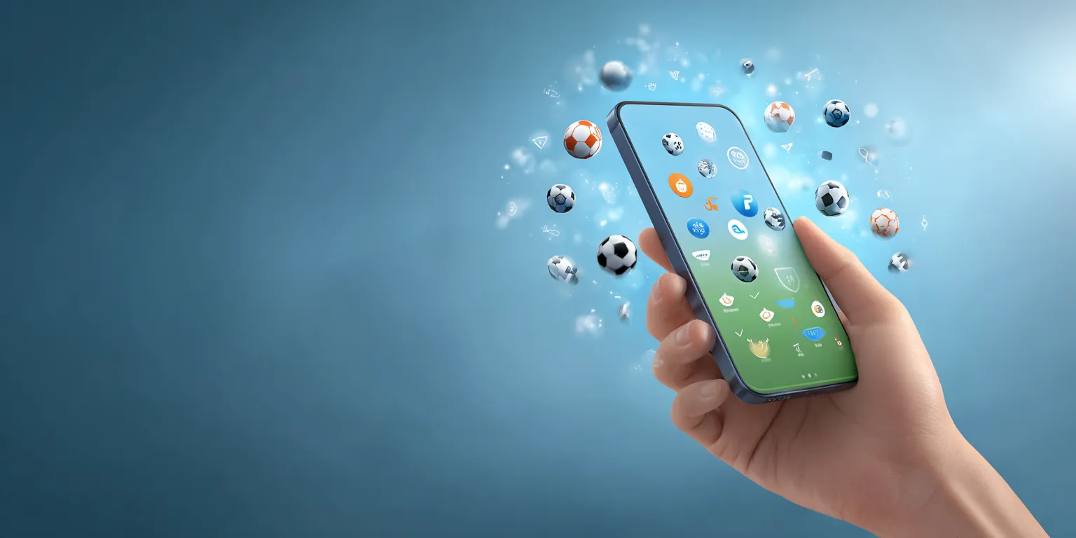 Khám Phá Thế Giới Xổ Số Với Luck8