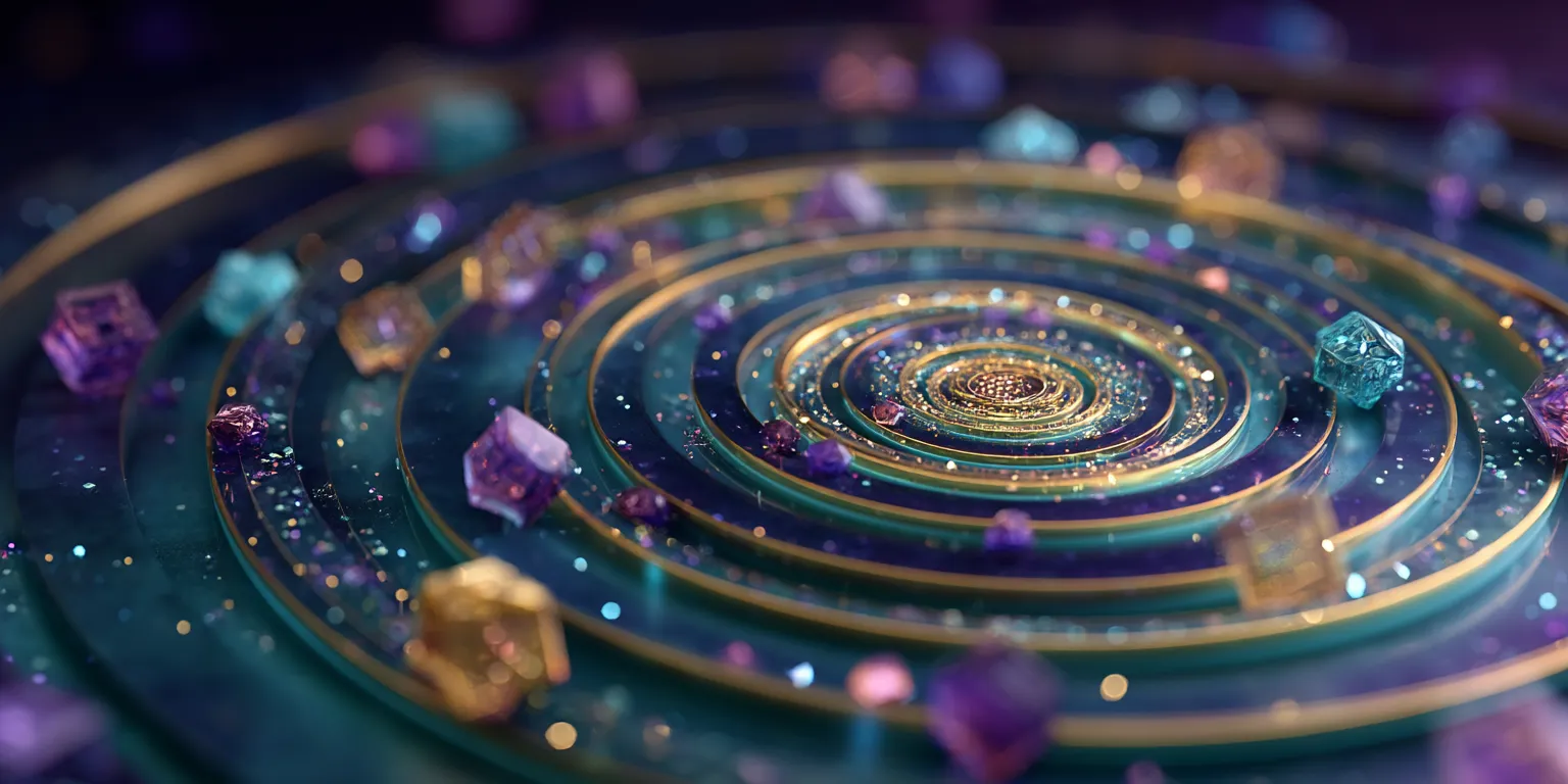 Khám Phá Thế Giới Xổ Số Với AE3888