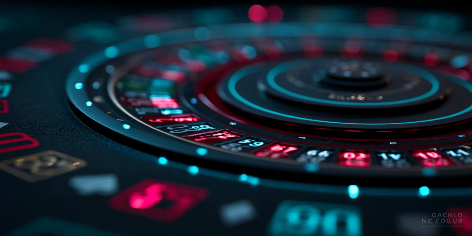 Khám Phá Thế Giới Xổ Số Với AE3888