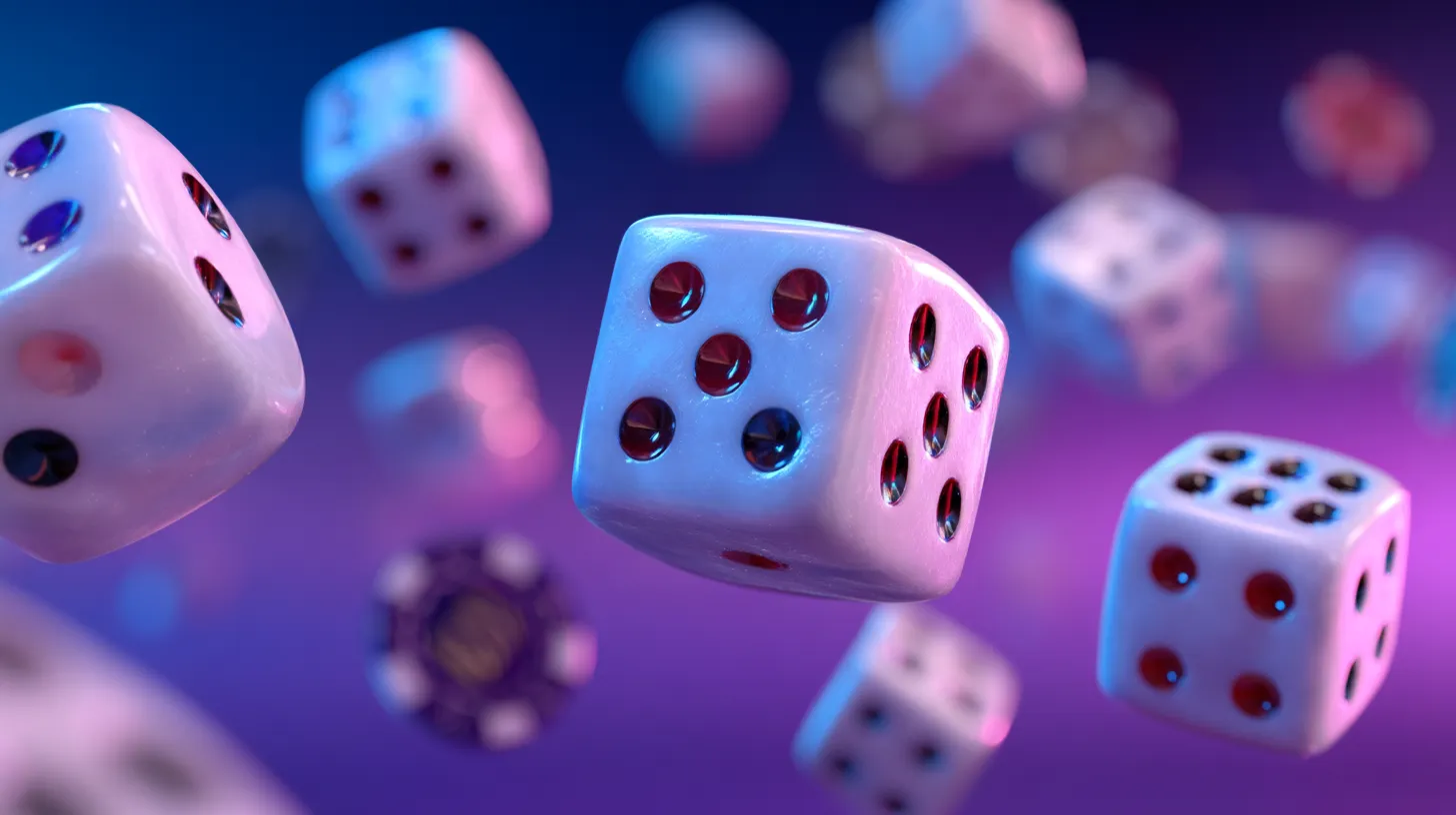 Kubet 19: Nơi Giải Trí và Cơ Hội Thắng Lớn