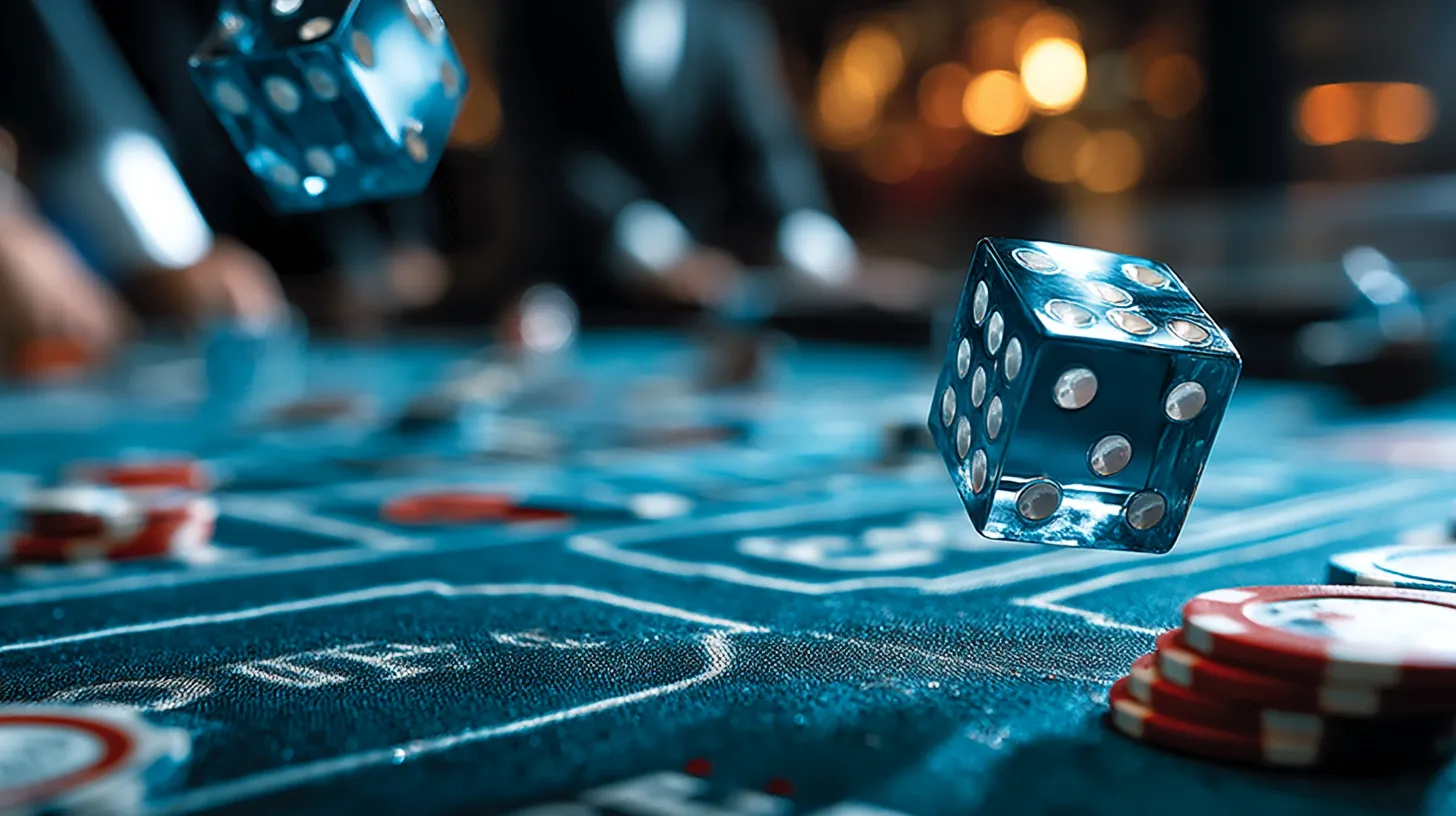 Bóng đá số 66: Nơi Cung Cấp Dữ Liệu và Kết Quả Bóng Đá Đáng Tin Cậy