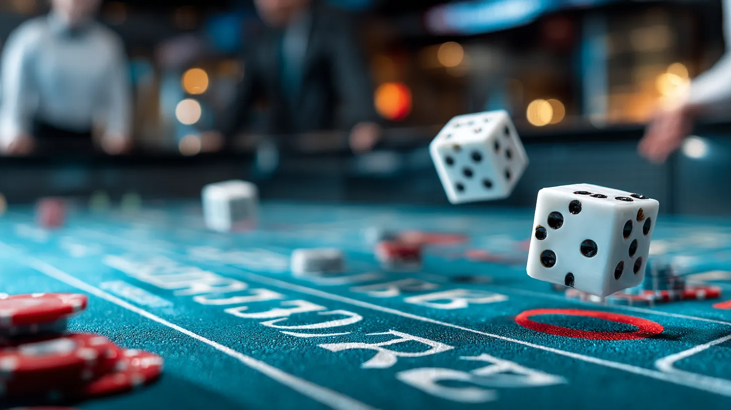 Bóng đá số 66: Nơi Cung Cấp Dữ Liệu và Kết Quả Bóng Đá Đáng Tin Cậy