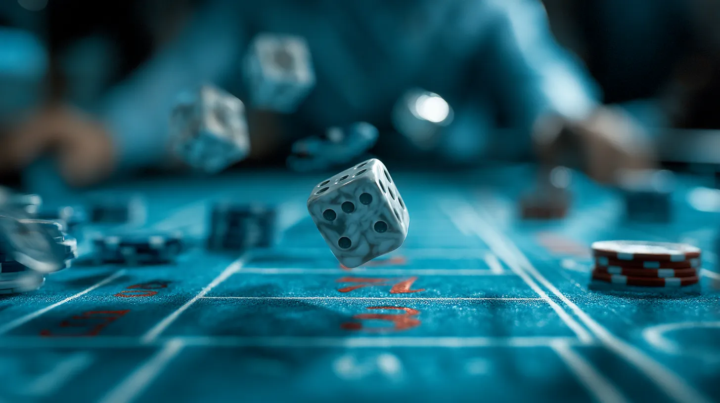 Bóng đá số 66: Nơi Cung Cấp Dữ Liệu và Kết Quả Bóng Đá Đáng Tin Cậy