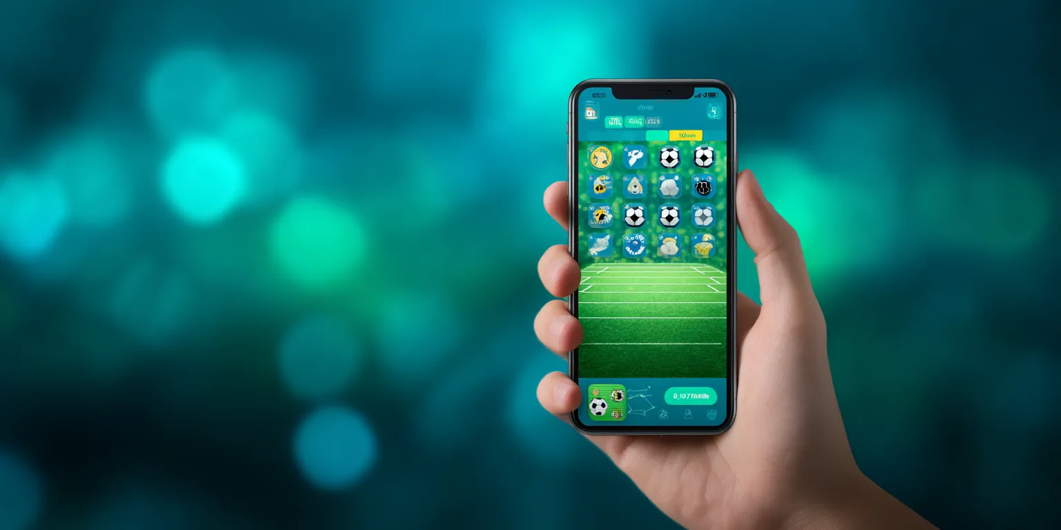 Khám Phá Thế Giới Xổ Số: AE3888 và Những Thông Tin Cần Biết