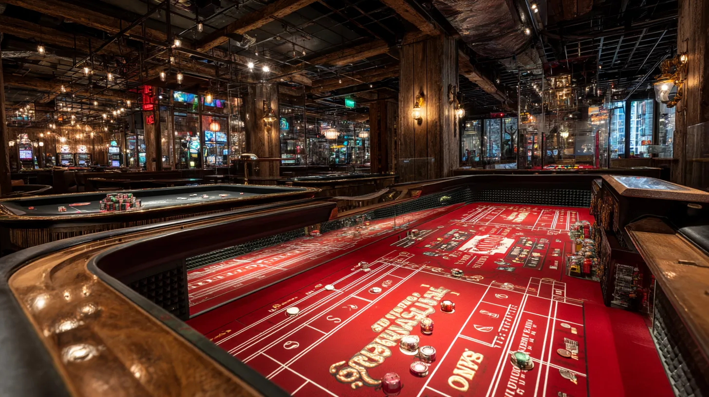 Khám Phá AE3888: Link Vào AE3888 và Kết Quả Xổ Số Miền Bắc