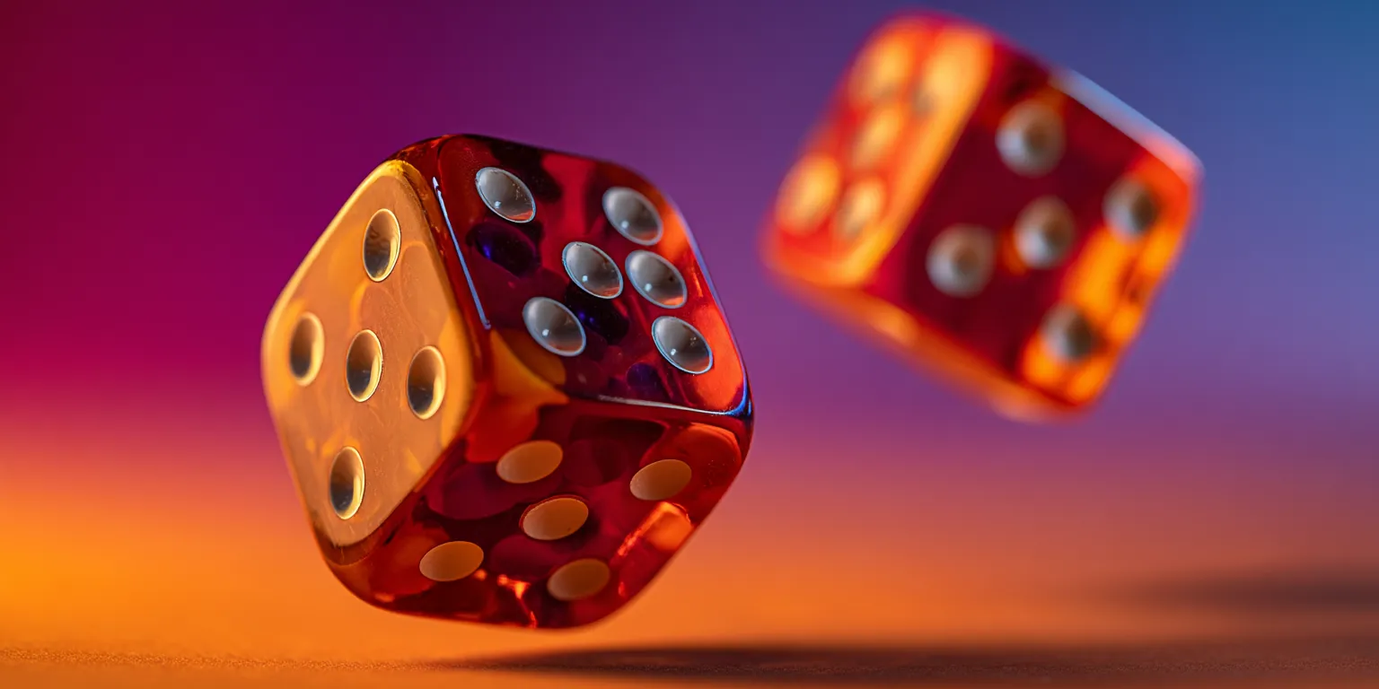 Khám Phá Betcom: Dự Đoán Xổ Số 3 Miền và Những Lợi Ích Đặc Biệt