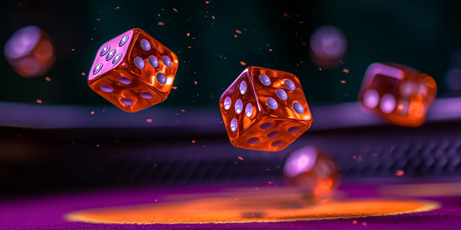 Bóng đá số 66: Cập nhật tin tức và lịch thi đấu mới nhất