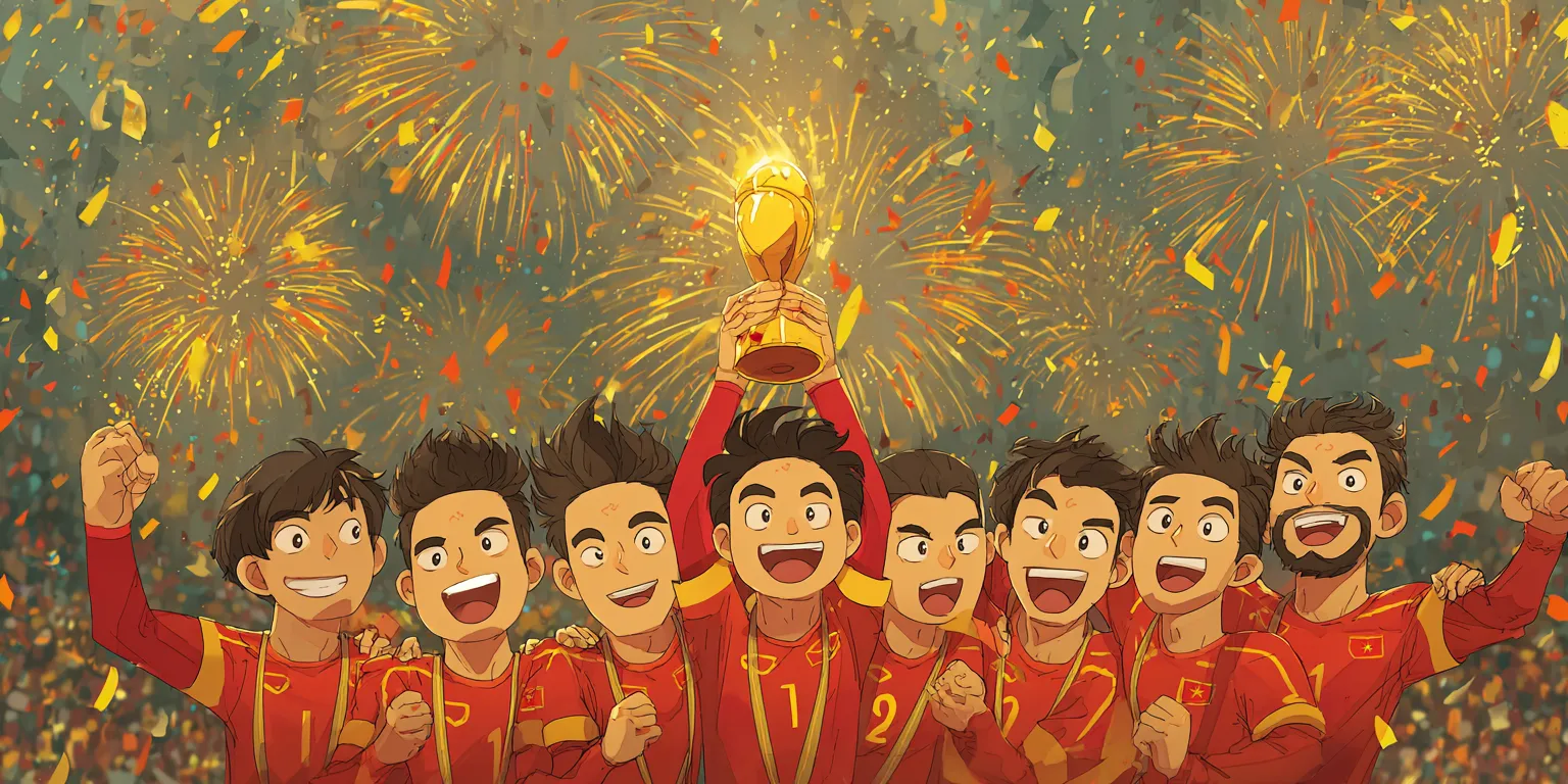 Khám Phá RRR88: Nơi Cung Cấp Kết Quả Xổ Số Miền Bắc Chính Xác