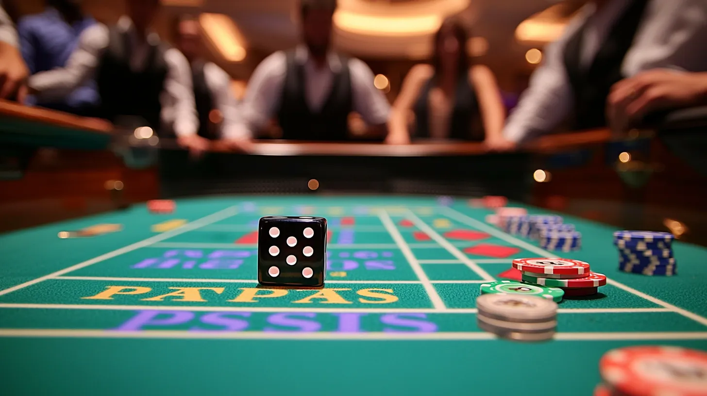 Lodevip: Nền Tảng Xổ Số Đáng Tin Cậy Cho Người Chơi