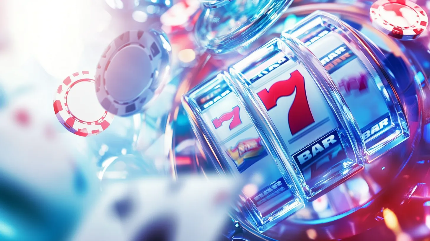 Khám Phá Luck8: Nơi Cung Cấp Kết Quả Xổ Số Miền Bắc Chính Xác
