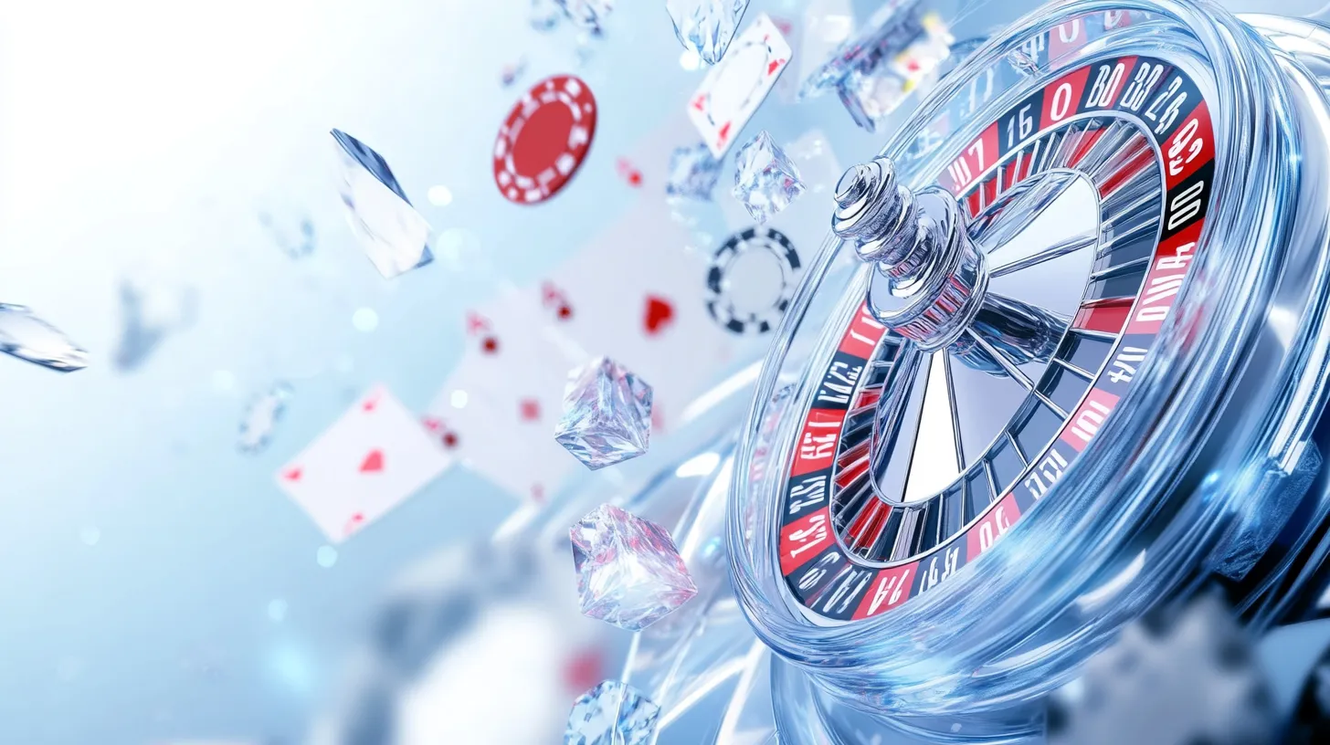 Khám Phá Luck8: Nơi Cung Cấp Kết Quả Xổ Số Miền Bắc Chính Xác