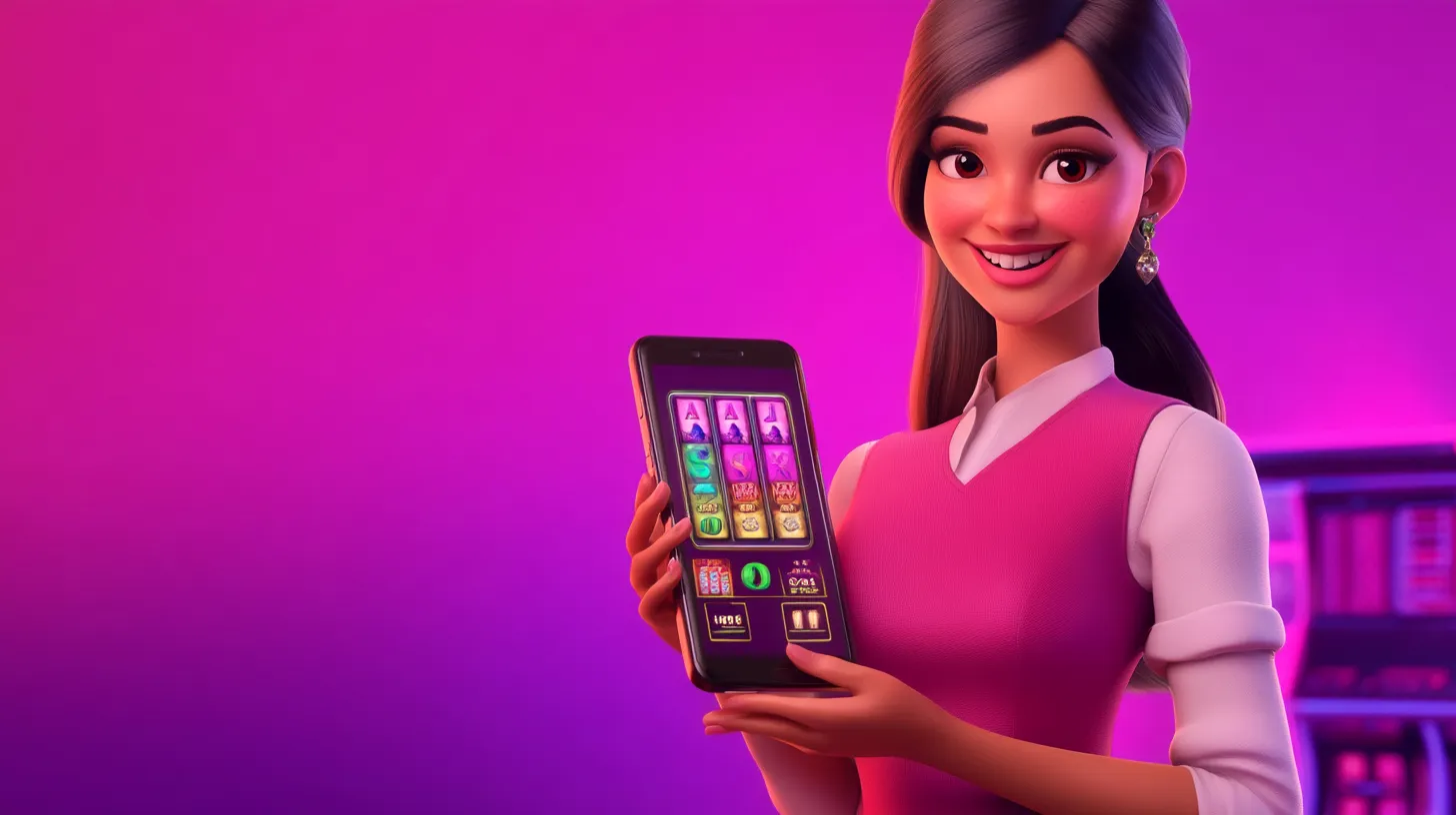 Khám Phá Luck8: Nơi Cung Cấp Kết Quả Xổ Số Miền Bắc Chính Xác