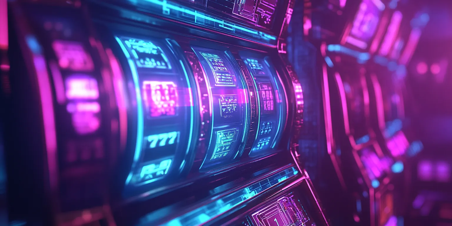 Khám Phá 33win9: Nền Tảng Xổ Số Online Đáng Tin Cậy