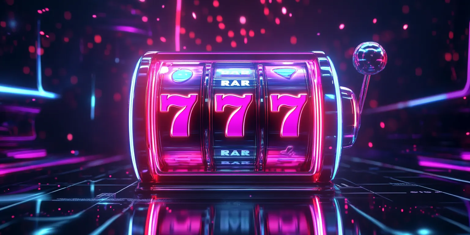 Xổ Số Miền Trung: Thông Tin Cần Biết và Cập Nhật Mới Nhất