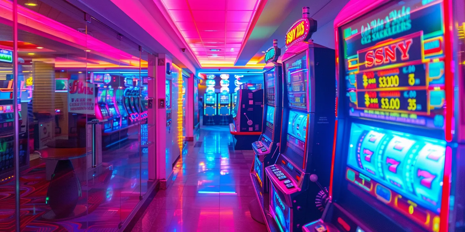 Tìm Hiểu Về Lodevip: Dịch Vụ Xổ Số Đáng Tin Cậy